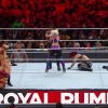 Royal_Rumble_2019_mp40334.jpg