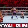 Royal_Rumble_2019_mp40335.jpg