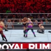 Royal_Rumble_2019_mp40339.jpg