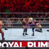 Royal_Rumble_2019_mp40340.jpg