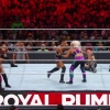 Royal_Rumble_2019_mp40341.jpg