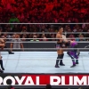 Royal_Rumble_2019_mp40342.jpg