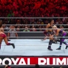 Royal_Rumble_2019_mp40343.jpg