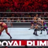 Royal_Rumble_2019_mp40344.jpg