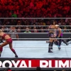 Royal_Rumble_2019_mp40345.jpg