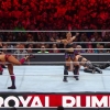 Royal_Rumble_2019_mp40350.jpg