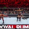 Royal_Rumble_2019_mp40351.jpg