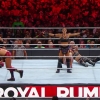 Royal_Rumble_2019_mp40352.jpg