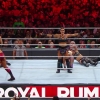 Royal_Rumble_2019_mp40353.jpg