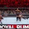 Royal_Rumble_2019_mp40354.jpg