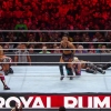 Royal_Rumble_2019_mp40355.jpg