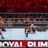 Royal_Rumble_2019_mp40356.jpg