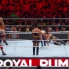 Royal_Rumble_2019_mp40357.jpg