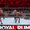 Royal_Rumble_2019_mp40358.jpg