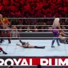 Royal_Rumble_2019_mp40363.jpg