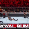 Royal_Rumble_2019_mp40366.jpg