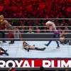 Royal_Rumble_2019_mp40367.jpg