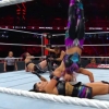 Royal_Rumble_2019_mp40368.jpg