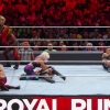 Royal_Rumble_2019_mp40371.jpg