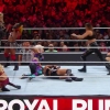 Royal_Rumble_2019_mp40372.jpg