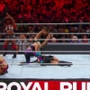 Royal_Rumble_2019_mp40373.jpg