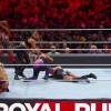 Royal_Rumble_2019_mp40374.jpg