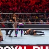 Royal_Rumble_2019_mp40375.jpg