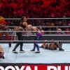 Royal_Rumble_2019_mp40376.jpg