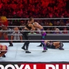 Royal_Rumble_2019_mp40377.jpg