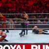 Royal_Rumble_2019_mp40378.jpg