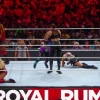 Royal_Rumble_2019_mp40379.jpg