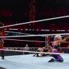 Royal_Rumble_2019_mp40380.jpg