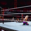 Royal_Rumble_2019_mp40381.jpg