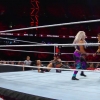 Royal_Rumble_2019_mp40384.jpg