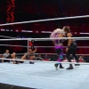 Royal_Rumble_2019_mp40385.jpg