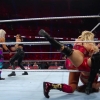 Royal_Rumble_2019_mp40387.jpg