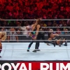 Royal_Rumble_2019_mp40388.jpg