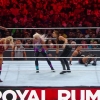 Royal_Rumble_2019_mp40389.jpg