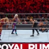 Royal_Rumble_2019_mp40390.jpg