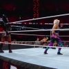 Royal_Rumble_2019_mp40391.jpg