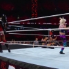 Royal_Rumble_2019_mp40392.jpg