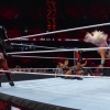 Royal_Rumble_2019_mp40394.jpg