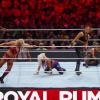 Royal_Rumble_2019_mp40396.jpg