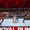 Royal_Rumble_2019_mp40397.jpg