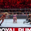 Royal_Rumble_2019_mp40398.jpg