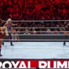 Royal_Rumble_2019_mp40403.jpg