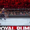 Royal_Rumble_2019_mp40404.jpg