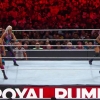 Royal_Rumble_2019_mp40405.jpg