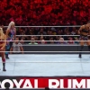 Royal_Rumble_2019_mp40406.jpg