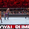 Royal_Rumble_2019_mp40407.jpg